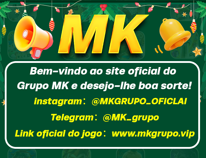 MKGRUPO