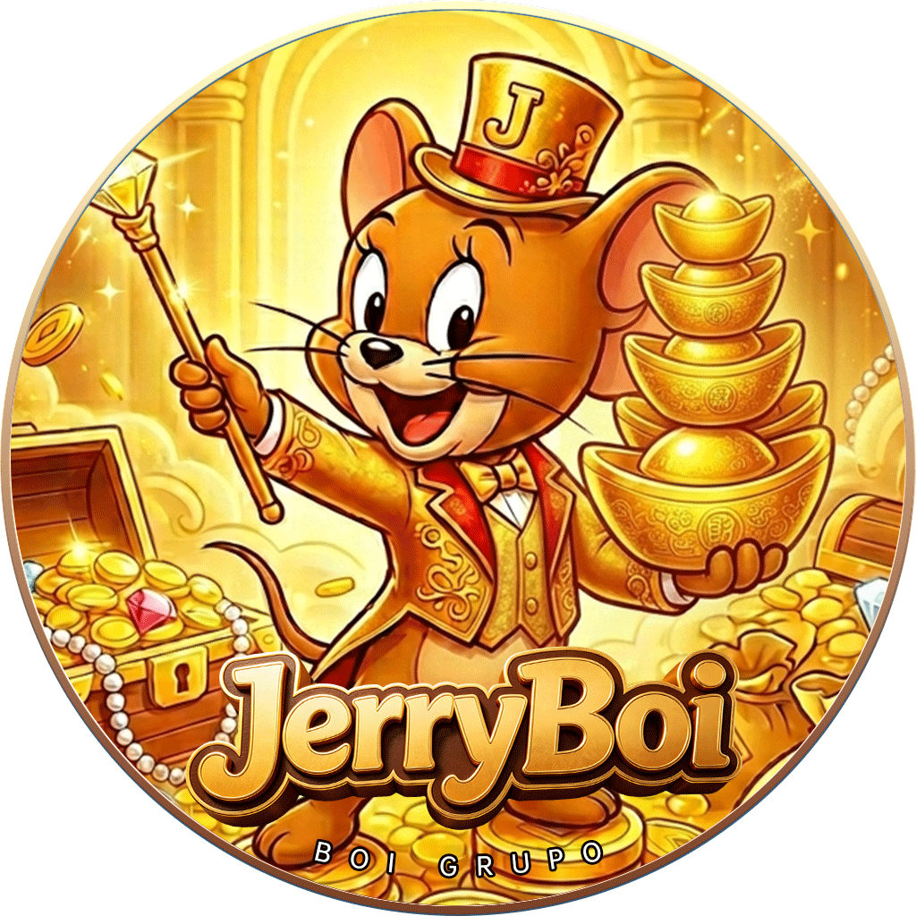 40